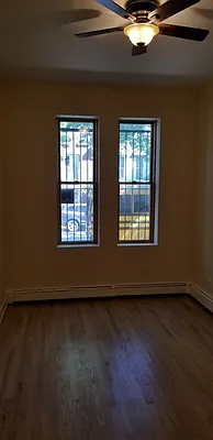 Rented by Coldwell Banker Reliable Real Estate | media 34