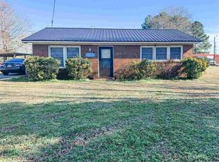 3142 Phantom Lake Ct, Latta, SC 29565