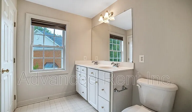 5109 Strawbridge Ter — Photo 14