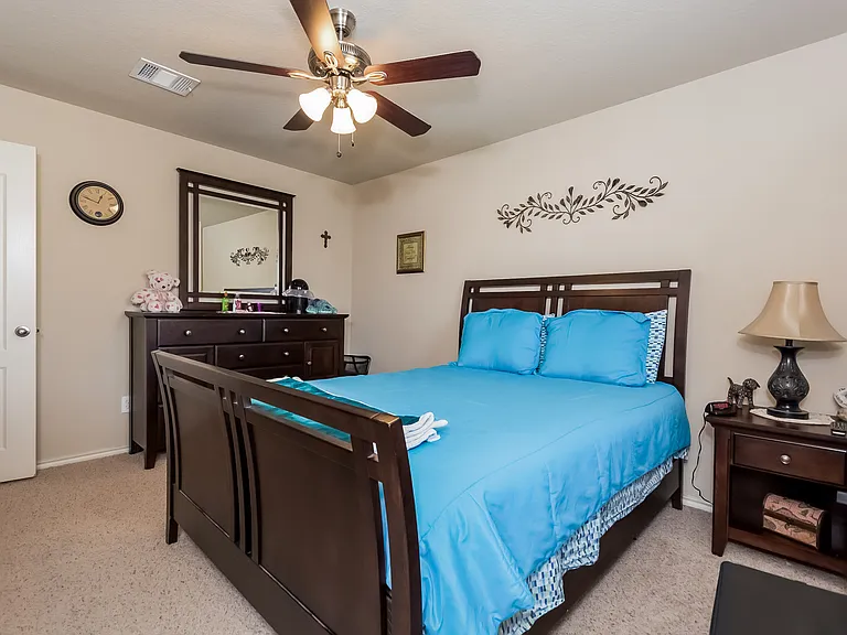 3615 Mendocino Park — Photo 24