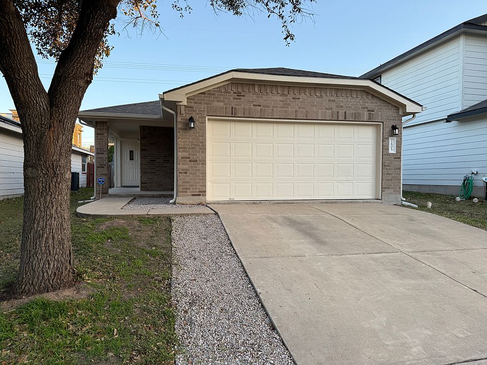 1st image of 1605 Coriander Dr