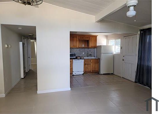 5th image of 1479 Cliffwood Dr