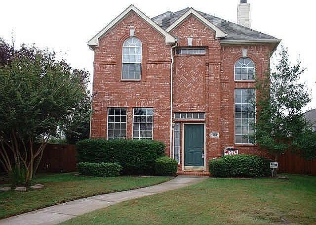 Great home in Russell Creek