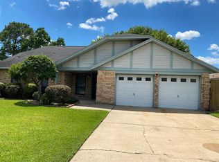 4630 Jefferson St, Deer Park, TX 77536