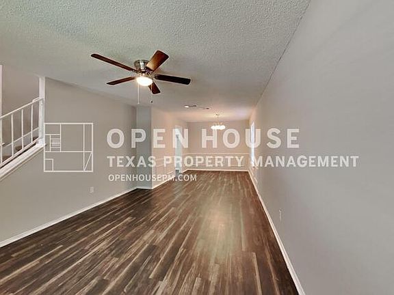 4th image of 6719 Copperwood Ct