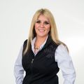 Suzanne Keller