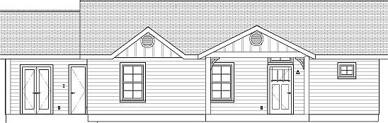 1st image of 137 N Ivy Ln