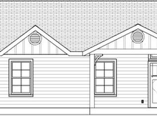 137 N Ivy Ln, Kerrville, TX 78028