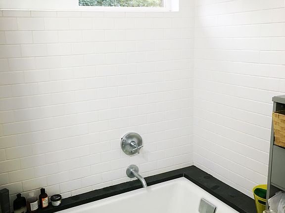 upstairs bath