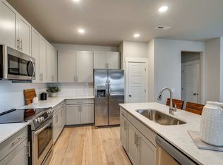 1223 Ross Farms Blvd, Clarksville, TN 37043