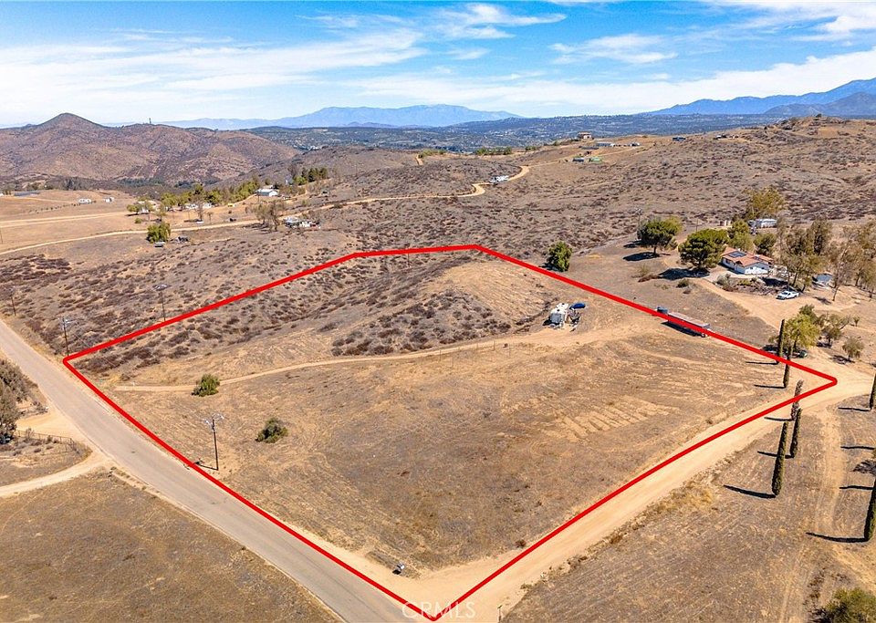 1st image of 0 San Ignacio Rd Lot 1