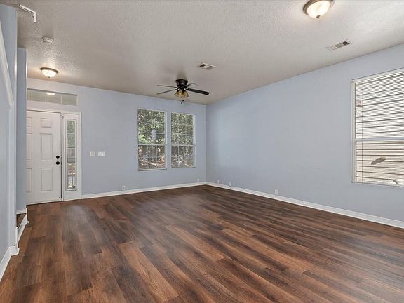 5th image of 23851 Township Elm St