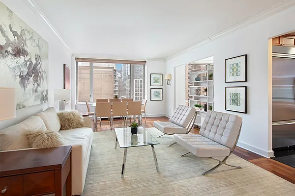 Sold by Douglas Elliman | media 1