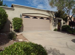 5215 Purcell Dr NE, Albuquerque, NM 87111
