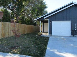 908 22nd St, Hood River, OR 97031