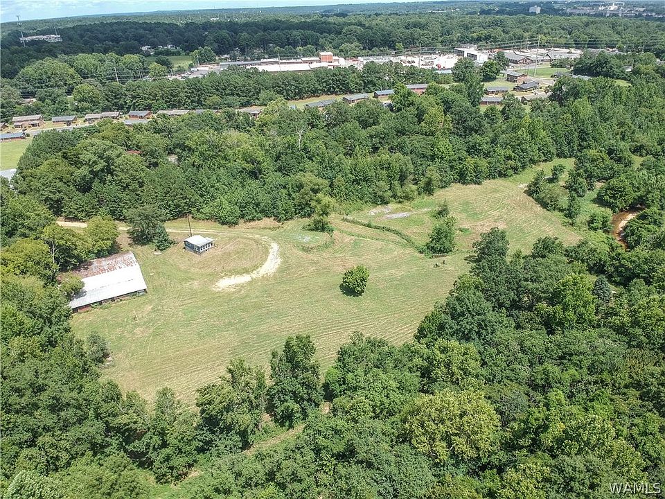 1st image of 601 Martin Luther King Jr Blvd
