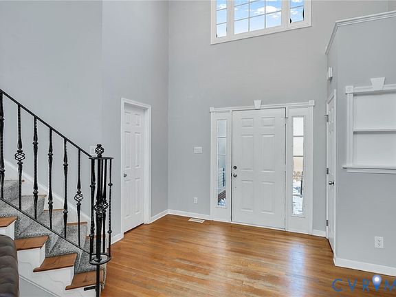 4th image of 4613 Greywater Dr
