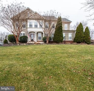25285 Oribi Pl, Aldie, VA, 20105