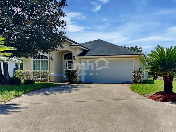 13946 Wild Hammock Trl, Jacksonville, FL 32226