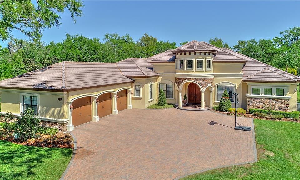 1st image of 235 Canterwood Ln