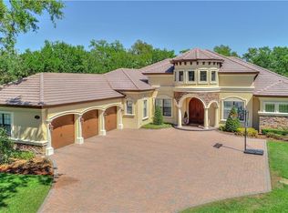 235 Canterwood Ln, Mulberry, FL 33860