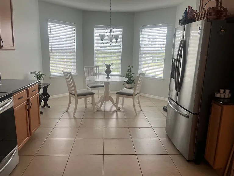1156 Brenton Manor Dr — Photo 7