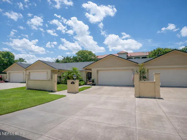 204 GERADO Street #3, St. Augustine, FL 32080