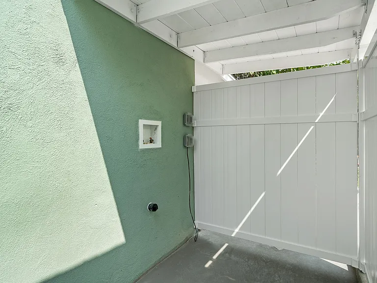 9328A Firebird Ave #A — Photo 16