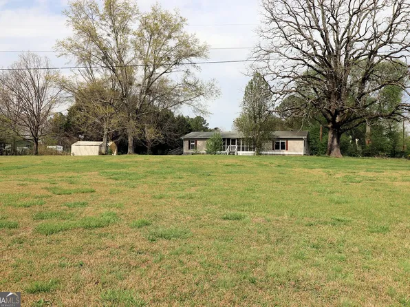 77 Popham Rd, Taylorsville, GA 30178