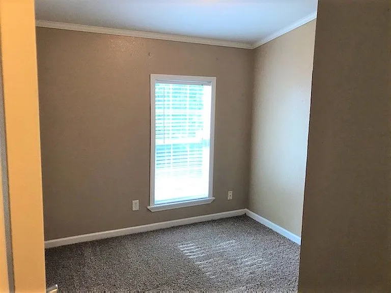Springfield Meadows — Photo 13