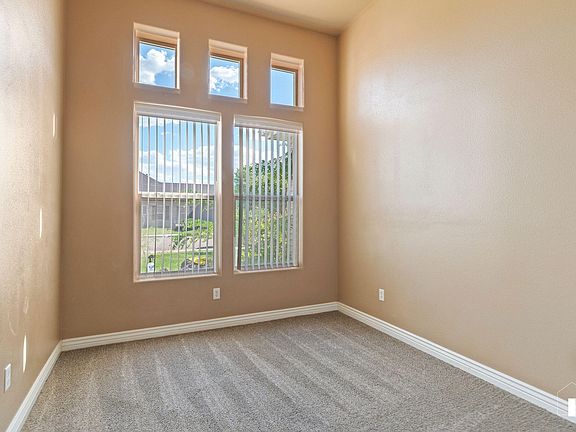 2nd image of 4206 W 150 N