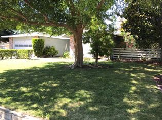 14805 Native Dancer Dr, Morgan Hill, CA