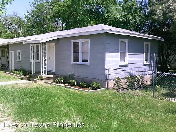 2nd image of 606 Kawnee Dr #A