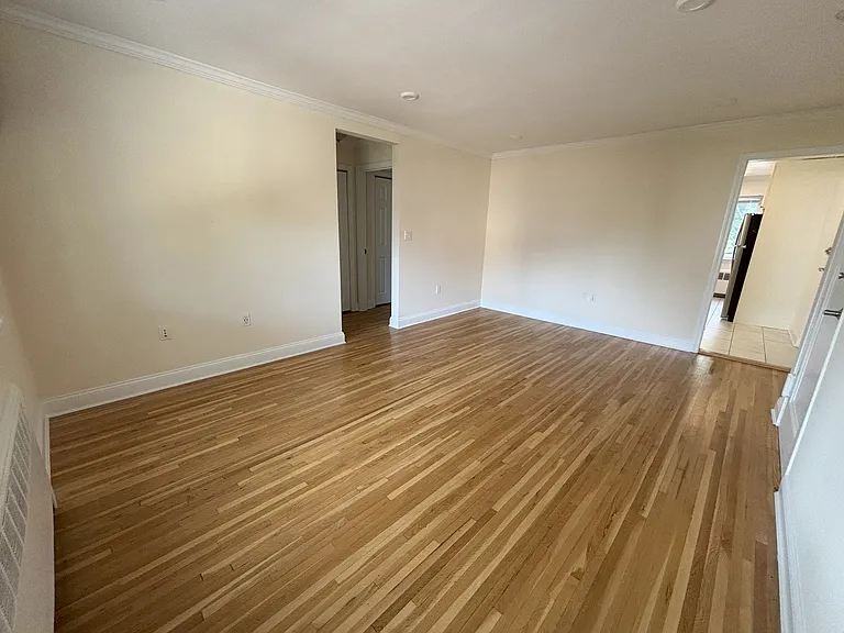 28 Alton Pl #2 — Photo 10