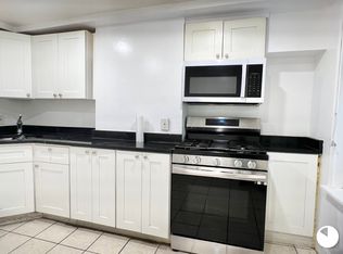 848 Huntington Ave #3, Boston, MA 02115