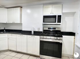 848 Huntington Ave
