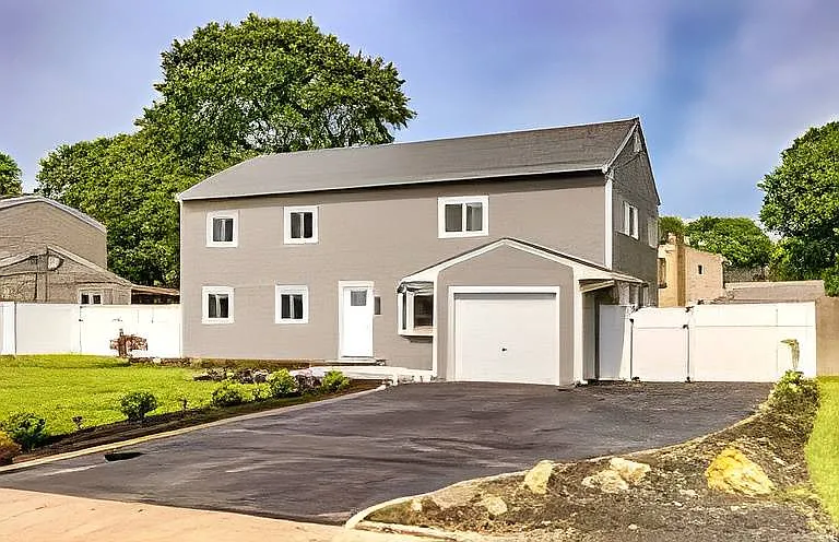 5 Pamela Ln #2