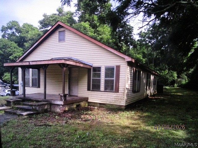 1st image of 218 Patterson St