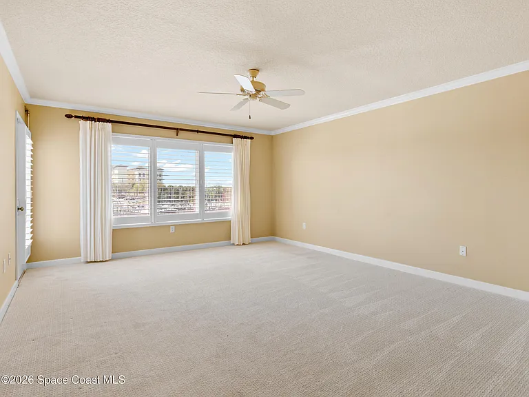 2220 Front St #303 — Photo 22