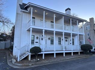 600-650 Elm St #600, Roswell, GA 30075