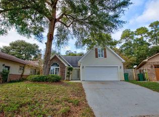 756 Kittiwake Ln, Murrells Inlet, SC 29576