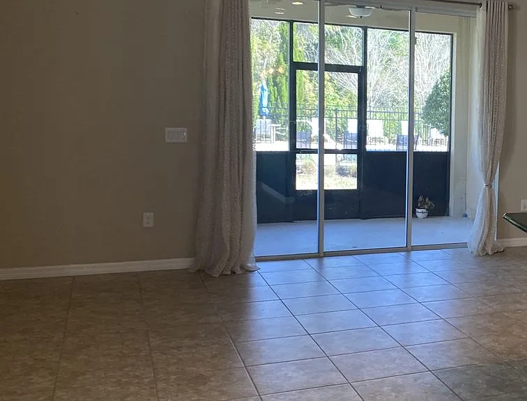 185 Mitchell Creek Way — Photo 6