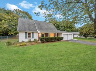 245 Hallock Rd, Stony Brook, NY 11790