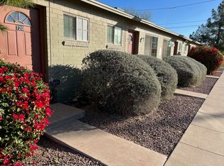 716 W McKinley St, Phoenix, AZ 85007