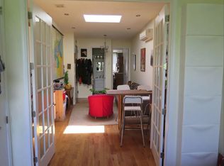 18-74 Menahan St #3R, Ridgewood, NY 11385