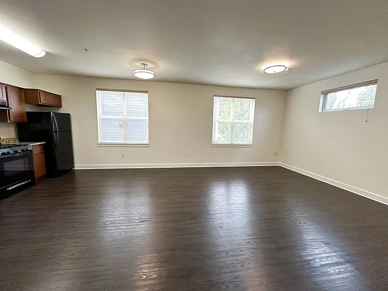 3602 NW 119th St #203 — Photo 6
