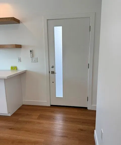 3510 Maceo — Photo 4