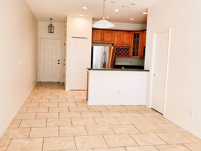 9342 Watchet Way — Photo 4