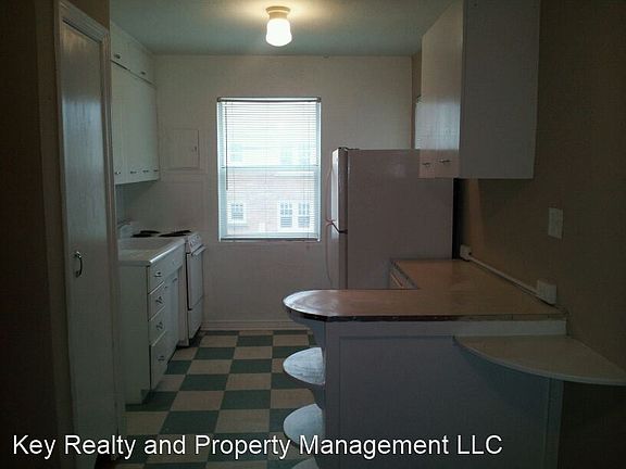4th image of 1740 NW 17th St #18