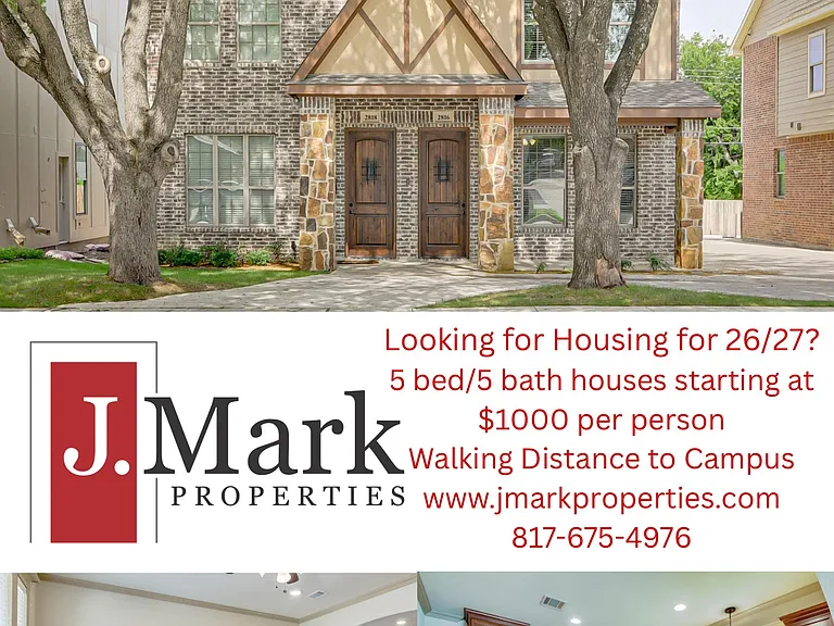 2815 Forest Park Blvd — Photo 12